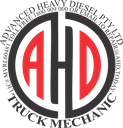 AHD Sydney Truck Mechanic: A Comprehensive Solution for Reliable Truck, Diesel, Repairs and Services and Trailer Repairs